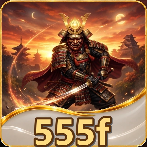 Contoh testimoni dan ulasan pengguna 555f APK