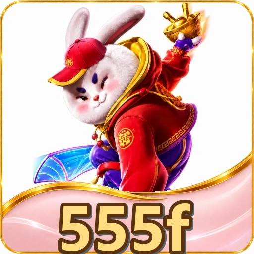 Detail paket instalasi dan info berkas 555f APK