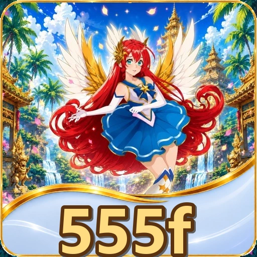 Ilustrasi pertanyaan FAQ soal instalasi 555f APK