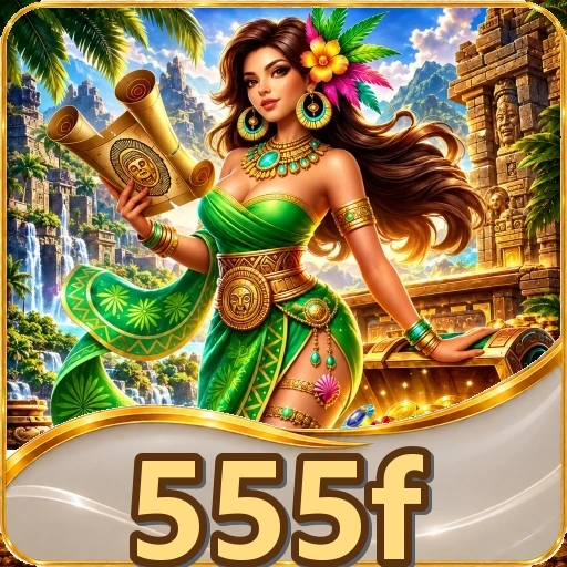 Ilustrasi FAQ keamanan dan privasi unduhan 555f APK