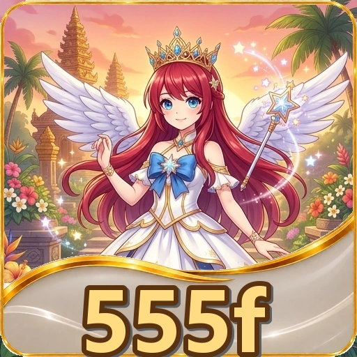 Ilustrasi pengecekan keamanan file 555f APK