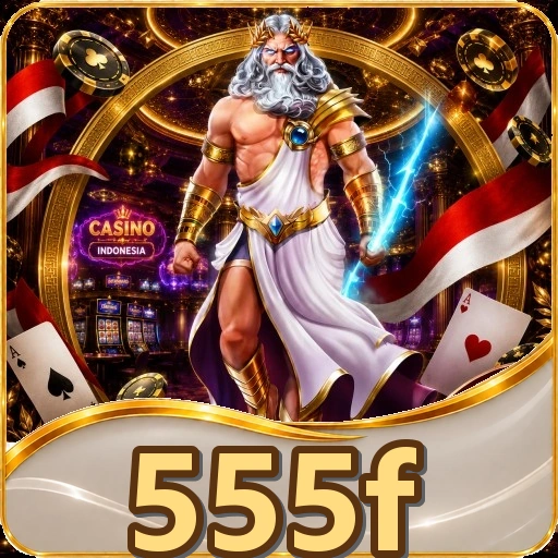Ringkasan langkah install 555f APK di Android