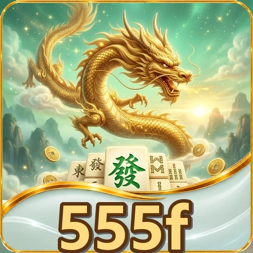 Ilustrasi keamanan unduhan dan verifikasi hash SHA-256 APK 555f