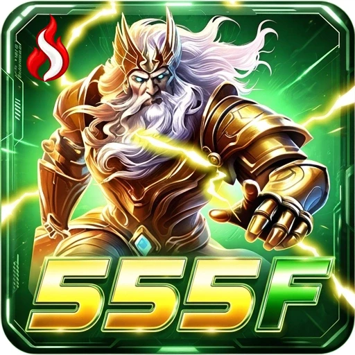 Portal informasi 555f APK untuk pengguna Android di Indonesia