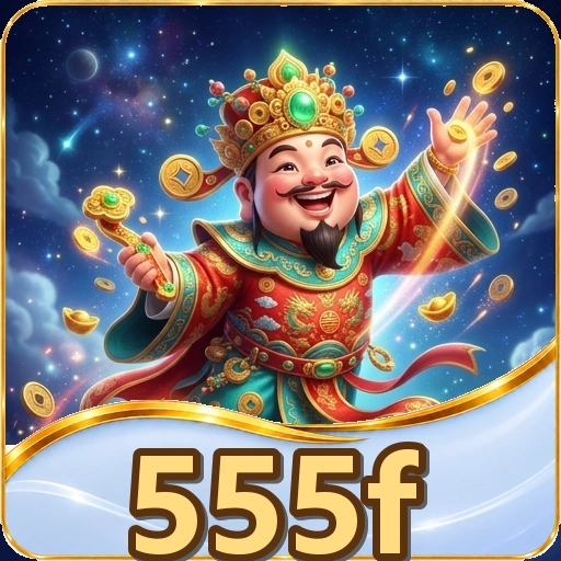Persyaratan singkat sebelum download 555f APK
