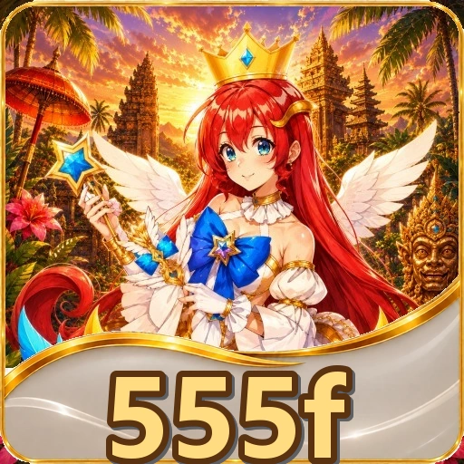 Ringkasan rilis terbaru 555f APK di halaman pembaruan