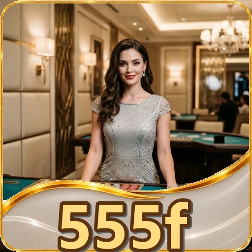 Ilustrasi cek keamanan file sebelum memasang 555f APK