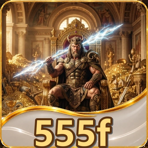 Struktur isi file APK 555f: manifest dan paket Android