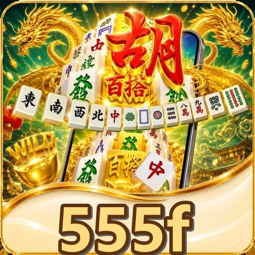 Tanda mengenali saluran resmi 555f sebelum unduh APK